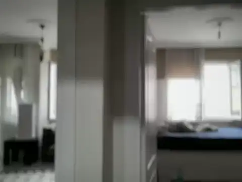 ALPHANDRE online show from 26, 9, 2025