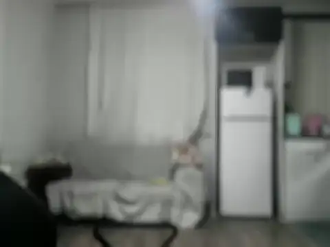 ALPHANDRE online show from 20, 10, 2025