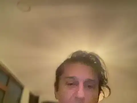 ALPHANDRE online show from 26, 10, 2025