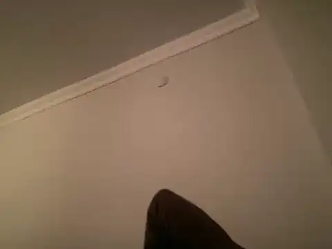 ALPHANDRE online show from 27, 10, 2025