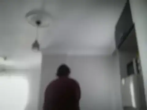 ALPHANDRE online show from 13, 11, 2025