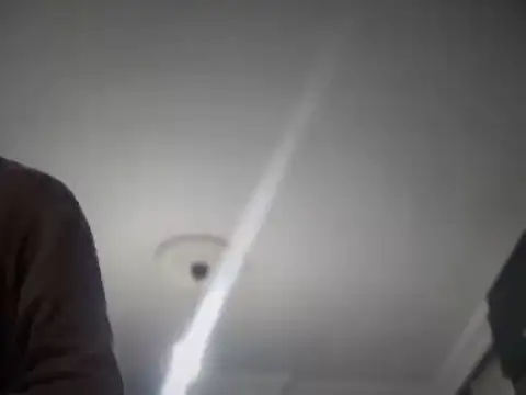 ALPHANDRE online show from 15, 11, 2025