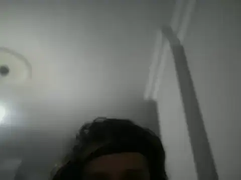 ALPHANDRE online show from 21, 11, 2025