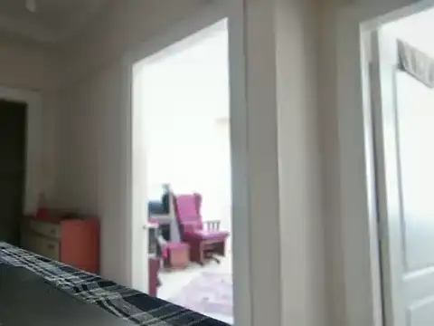 Snapshot of ALPHANDRE chatting on 4, 3, 2026 ALPHANDRE online show from 4, 3, 2026