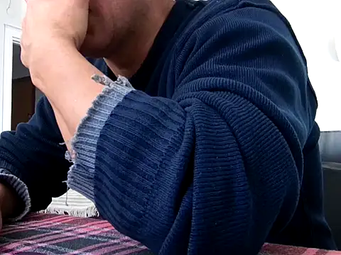 Snapshot of ALPHANDRE chatting on 11, 3, 2026 ALPHANDRE online show from 11, 3, 2026