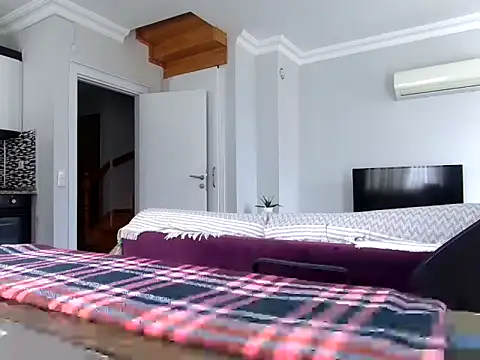 Snapshot of ALPHANDRE chatting on 22, 3, 2026 ALPHANDRE online show from 22, 3, 2026