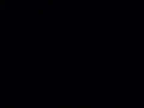 Snapshot of ALPHANDRE chatting on 24, 3, 2026 ALPHANDRE online show from 24, 3, 2026