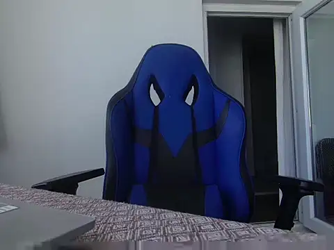 Snapshot of ALPHANDRE chatting on 29, 3, 2026 ALPHANDRE online show from 29, 3, 2026