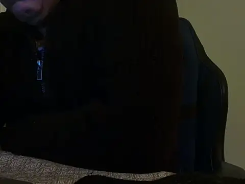 Snapshot of ALPHANDRE chatting on 29, 3, 2026 ALPHANDRE online show from 29, 3, 2026