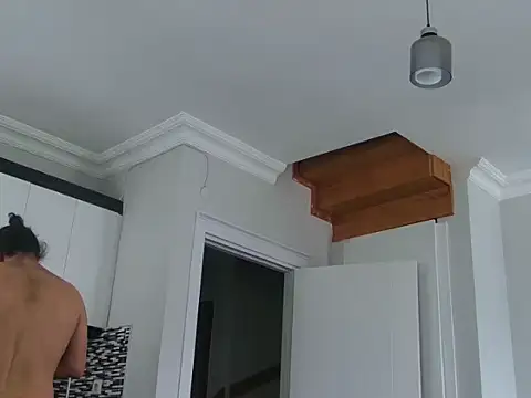 Snapshot of ALPHANDRE chatting on 14, 4, 2026 ALPHANDRE online show from 14, 4, 2026