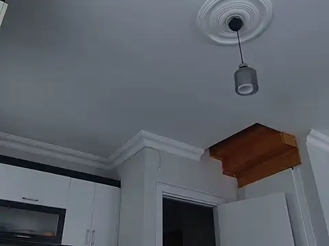 Snapshot of ALPHANDRE chatting on 15, 4, 2026 ALPHANDRE online show from 15, 4, 2026