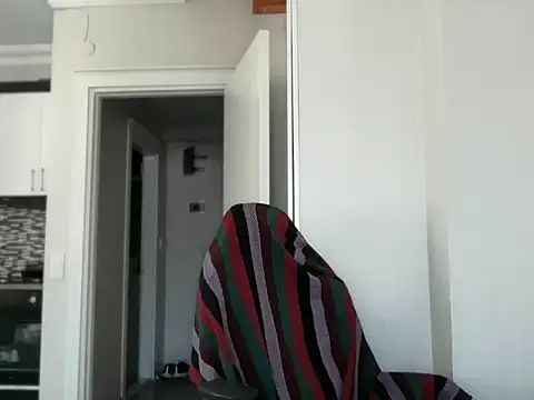 Snapshot of ALPHANDRE chatting on 20, 6, 2026 ALPHANDRE online show from 20, 6, 2026