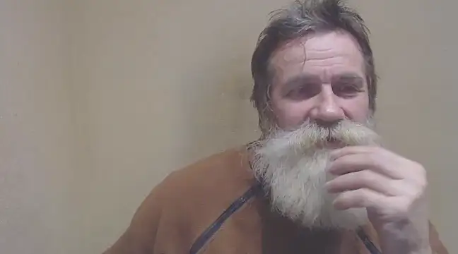 AlexNudo online show from 4, 12, 2024