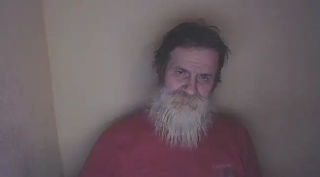 AlexNudo online show from 27, 12, 2024