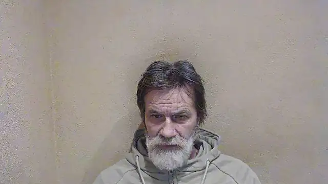 AlexNudo online show from 31, 12, 2024