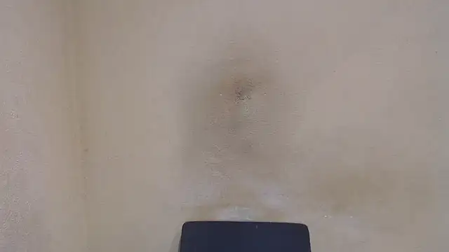 AlexNudo online show from 14, 1, 2025