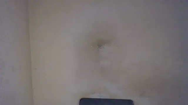 AlexNudo online show from 23, 1, 2025