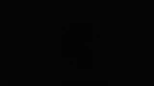 AlexNudo online show from 23, 1, 2025