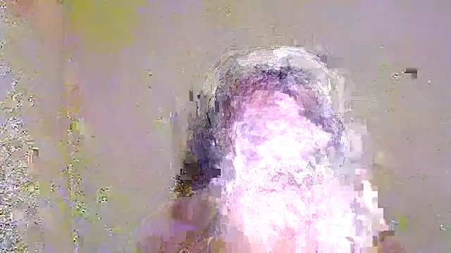 AlexNudo online show from 31, 1, 2025