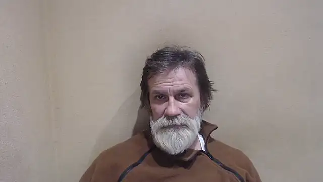 AlexNudo online show from 4, 2, 2025