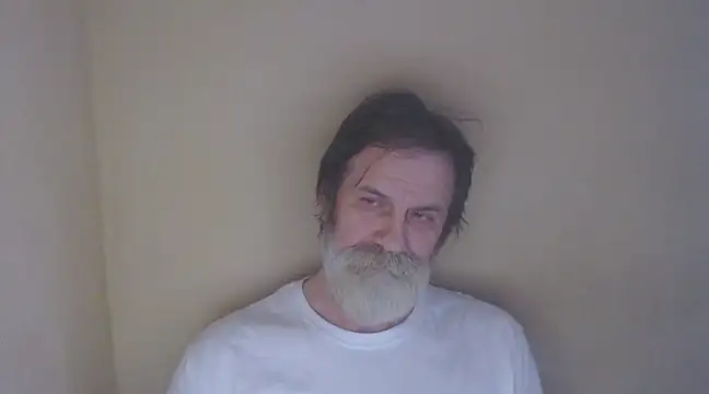 AlexNudo online show from 5, 2, 2025