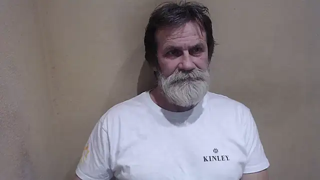 AlexNudo online show from 6, 2, 2025