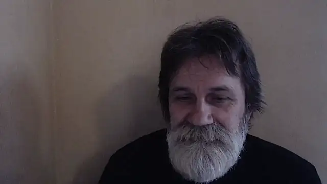 AlexNudo online show from 10, 2, 2025