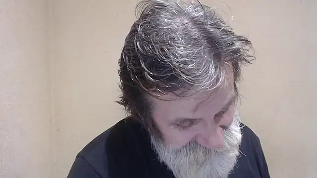 AlexNudo online show from 14, 2, 2025