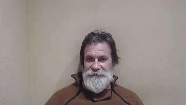 AlexNudo online show from 15, 2, 2025