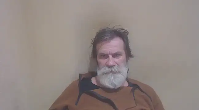 AlexNudo online show from 23, 2, 2025