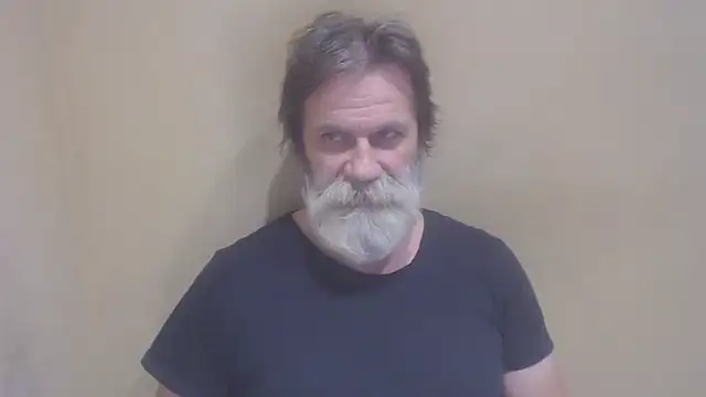 AlexNudo online show from 24, 2, 2025