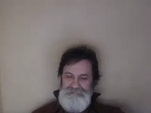 AlexNudo online show from 4, 3, 2025