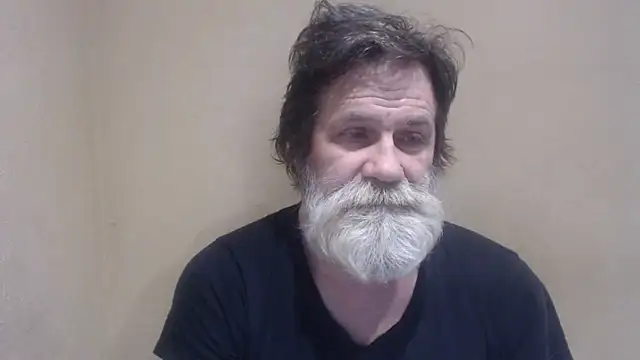 AlexNudo online show from 6, 3, 2025