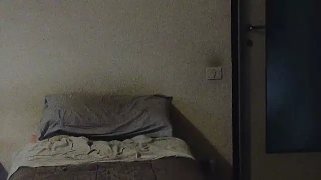 AlexNudo online show from 14, 3, 2025