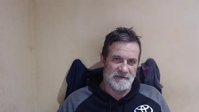 AlexNudo online show from 27, 9, 2025