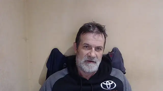 AlexNudo online show from 28, 9, 2025