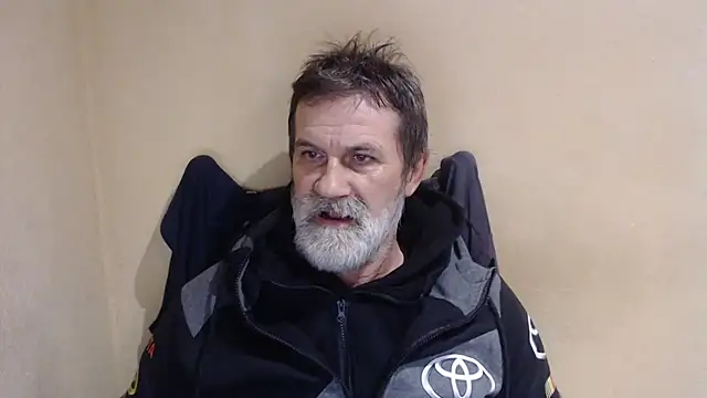 AlexNudo online show from 16, 10, 2025