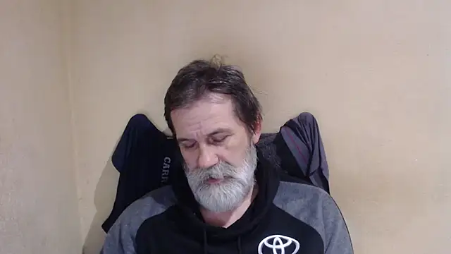 AlexNudo online show from 9, 11, 2025