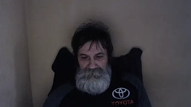 AlexNudo online show from 14, 1, 2026