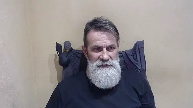 AlexNudo online show from 4, 5, 2026