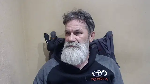 AlexNudo online show from 9, 5, 2026