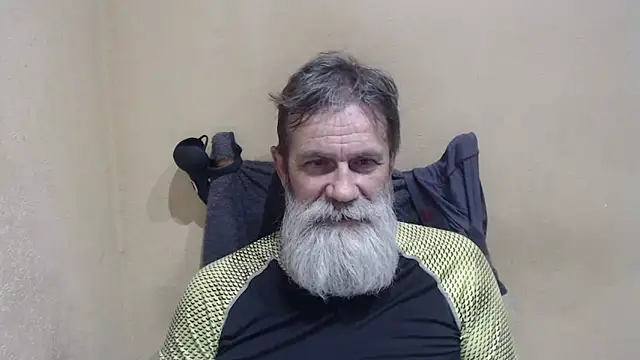 AlexNudo online show from 17, 5, 2026