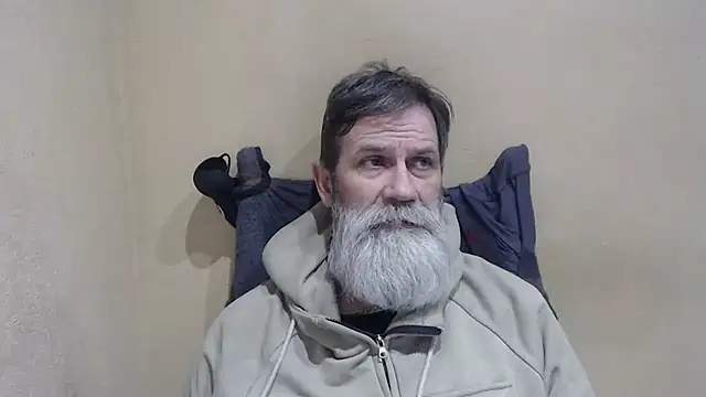 AlexNudo online show from 19, 5, 2026