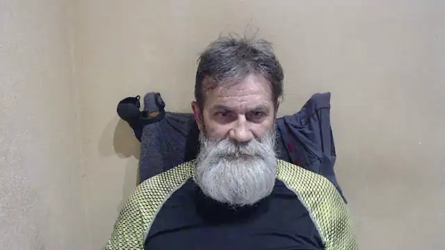 AlexNudo online show from 22, 5, 2026