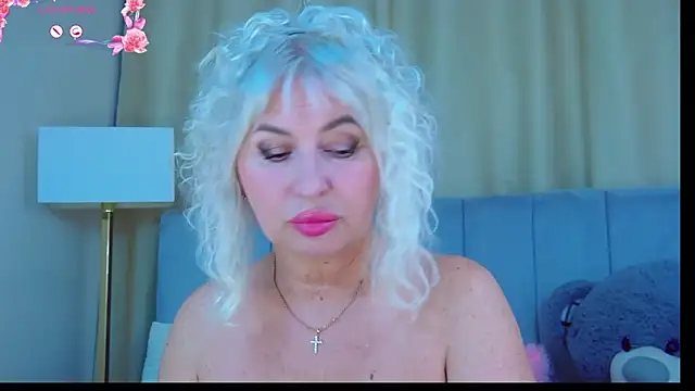 Snapshot of Barbie_Blond_ chatting on 13, 5, 2026 Barbie Blond online show from 13, 5, 2026