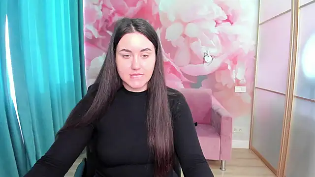 Roxie Bradley online show from 9, 1, 2025