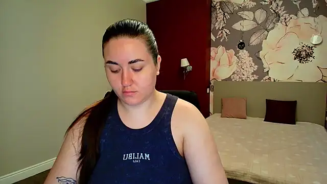 Roxie Bradley online show from 3, 4, 2026