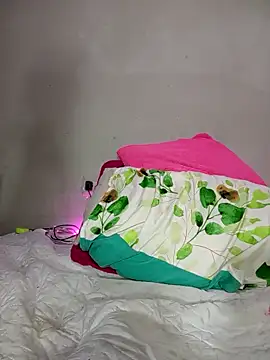 haileystone online show from 24, 3, 2026