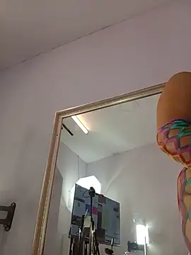 Snapshot of haileystone chatting on 13, 6, 2026 haileystone online show from 13, 6, 2026