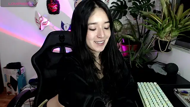 Snapshot of cat_salo chatting on 11, 11, 2025 cat salo online show from 11, 11, 2025